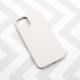 Torbica REMAX Magnetic RM-1695 za iPhone 12 Pro Max 6.7 bela