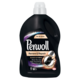 Perwoll Renew Black 32WL 1920ml