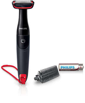 Philips BG105/10 aparat za brijanje