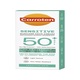 Carroten Krema za lice Sensitive spf50+ 50ml