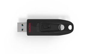 SanDisk 16GB USB memorija