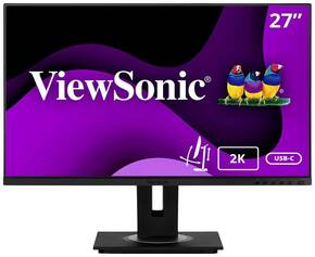 ViewSonic VG2756 monitor