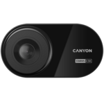 Canyon DVR25, 3' IPS with touch screen, Mstar8629Q, Sensor Sony335, Wifi, 2K resolution