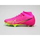 Nike Mercurial Superfly kopacke za fudbal SPORTLINE