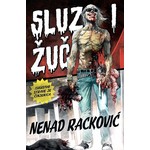 SLUZ I ZUC Nenad Rackovic