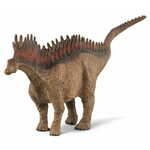 Schleich Figura Amargasaurus