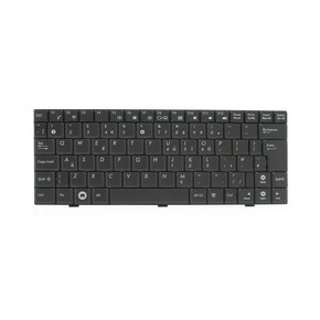Tastatura za laptop Asus EEE PC EEEPC 1000 1000HA