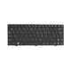 Tastatura za laptop Asus EEE PC EEEPC 1000 1000HA