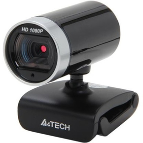A4Tech PK-910H web kamera