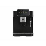 Beko CEG 7302 B espresso aparat za kafu