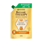 Garnier Botanic Therapy Honey &amp; Propolis Šampon Eco Pack 500ml