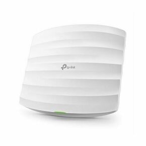 TP-Link EAP223 access point