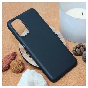 Teracell Nature All Case Samsung A135F Galaxy A13 4G black