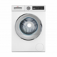 VOX Mašina za pranje veša WMI1495TA