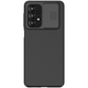 Torbica Nillkin CamShield za Samsung A336B Galaxy A33 5G crna