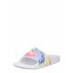 Skechers Papuce Pop Ups - Sandy Livin' 119254-Wmlt