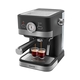 Sencor SES 1721BK espresso aparat za kafu