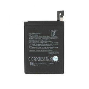 Baterija Teracell Plus za Xiaomi Redmi Note 5 Pro Mi Note 2 BN45