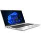 HP ProBook 450 G9 6S6Q7EA, 15.6" Intel Core i7-1255U, 512GB SSD, 16GB RAM, nVidia GeForce MX570A