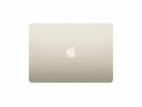 Apple MacBook Air 15.3" mqku3ze/a