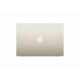 Apple MacBook Air 15.3" mqku3ze/a, Apple M2, 256GB SSD, 8GB RAM, Apple Mac OS