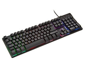 Genius K8 Scorpion Gaming žični mehanička tastatura
