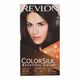 Revlon colorsilk Farba za kosu 20
