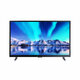 Vivax 32S61T2S2 televizor, 32" (82 cm), LED