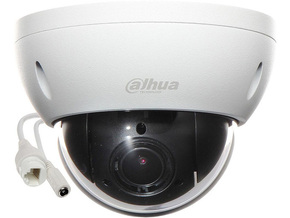 Dahua IP kamera SD22204UE-GN