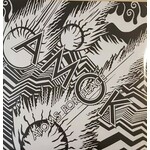 Atoms For Peace Amok