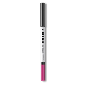 AURA Olovka za usne LIPLINER 52 Fuchsia