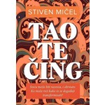 Tao Te Cing Stiven Micel