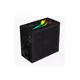 Napajanje 1000W AEROCOOL LUX RGB 1000M (Gold) 230V APFC EU Box ACPG-LMK0AEC.11
