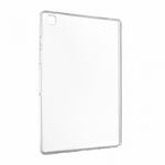 Torbica silikonska Ultra Thin za Samsung T505 Galaxy Tab A7 10.4 2020 transparent