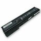 Baterija za Laptop HP Probook 640 G1 645 G1 650 G1 655 G1 CA06