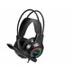 Xtrike Me GH-709 gaming slušalice, 3.5 mm, 120dB/mW, mikrofon