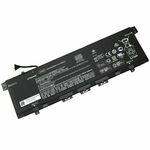 Baterija za laptop HP Envy X360 13-AG 13M-AQ 13-AH 13-AR KC04