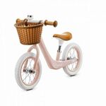 Kinderkraft Bicikl Guralica Rapid Pink