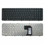 Tastatura za laptop HP Pavilion G7-2000 G7-2100 G7-2200 G7-2300