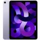 Apple iPad Air 10.9", (5th generation 2022), Purple, 1640x2360/2360x1640, 256GB