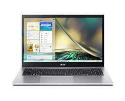 Acer Aspire 3 A315-24P-R2BY