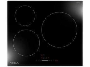 Tesla HI6300TB indukciona ploča za kuvanje