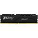 Kingston Fury Beast 8GB DDR5 5200MHz