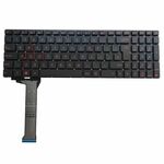 Tastatura za Asus G551 G771 ZX50 veliki enter
