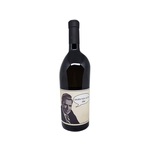 Vinarija Chichateau Vino Sauvignon Blejk 0.75l