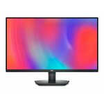 Dell SE3223Q monitor, VA, 31.5"/32", 16:9, 3840x2160, 60Hz, HDMI, Display port