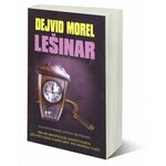 Lesinar Dejvid Morel