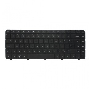 Tastatura za HP Compaq CQ43 CQ57 CQ58 250