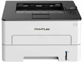 Pantum P3010DW mono laserski štampač