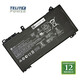 Baterija za laptop HP 430 G6 / RE03XL 11.55V 45Wh / 3900mAh